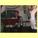 25 Jahre Pido 26.04.03 066.html
